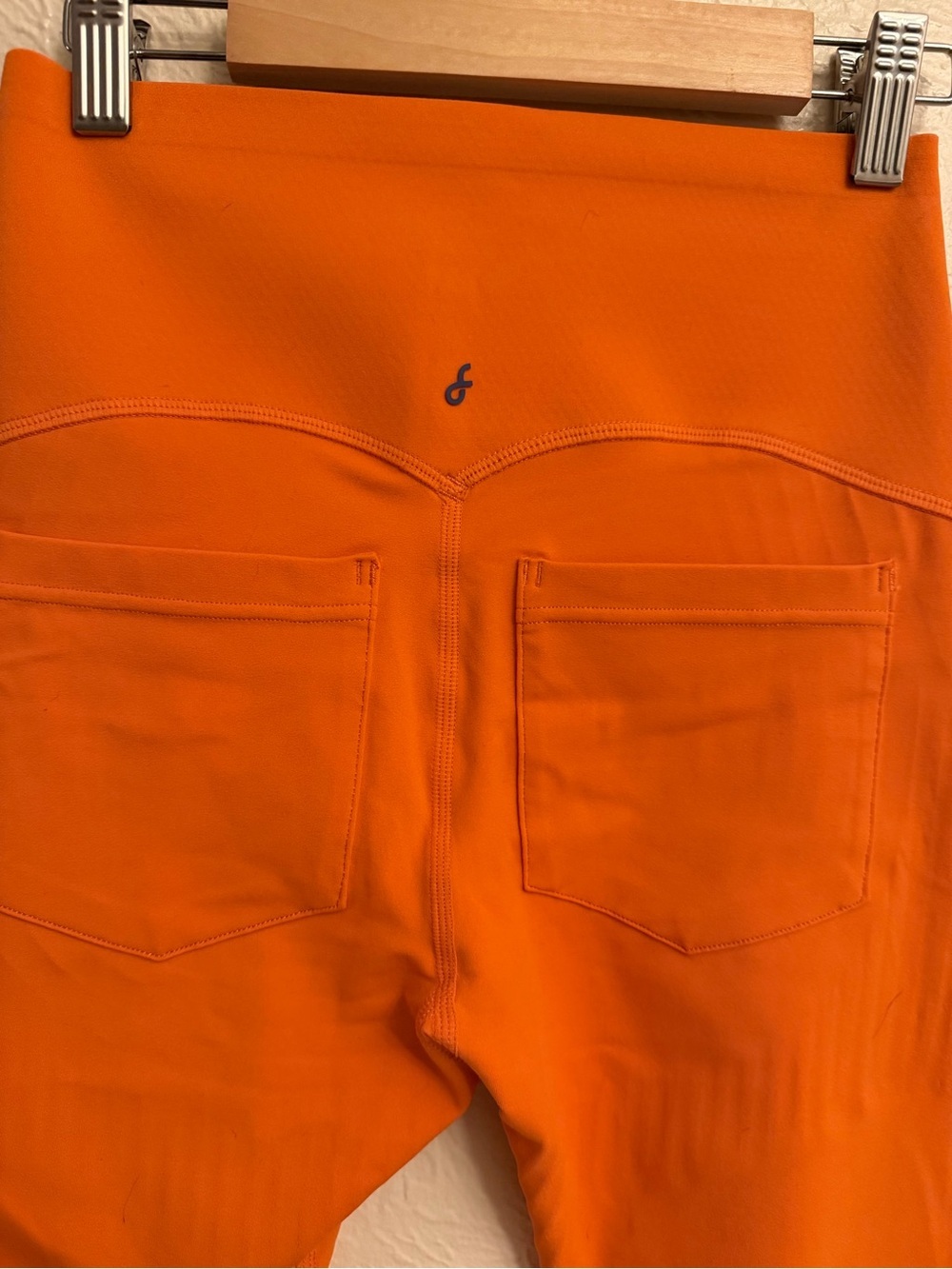 Fanka legging - Picture 6 of 8